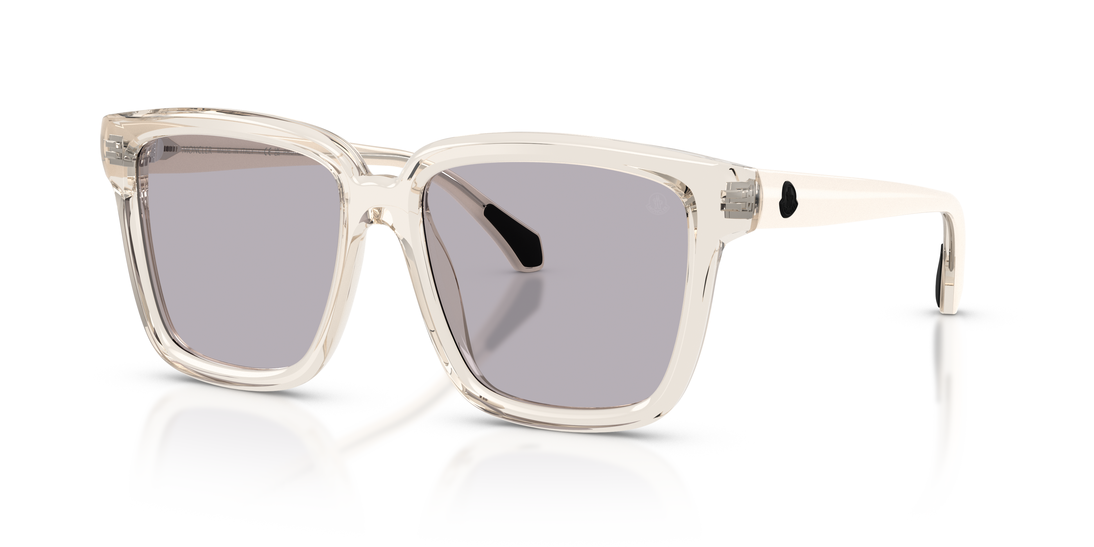 Moncler ME6026 3003M3 Clasico 